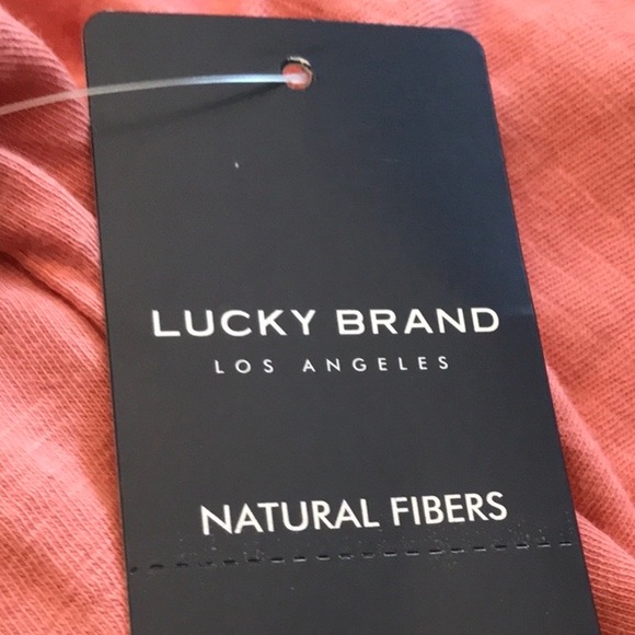 Lucky Boho Knit Maxi Dress - Rose Mauve Color - Picture 10 of 15